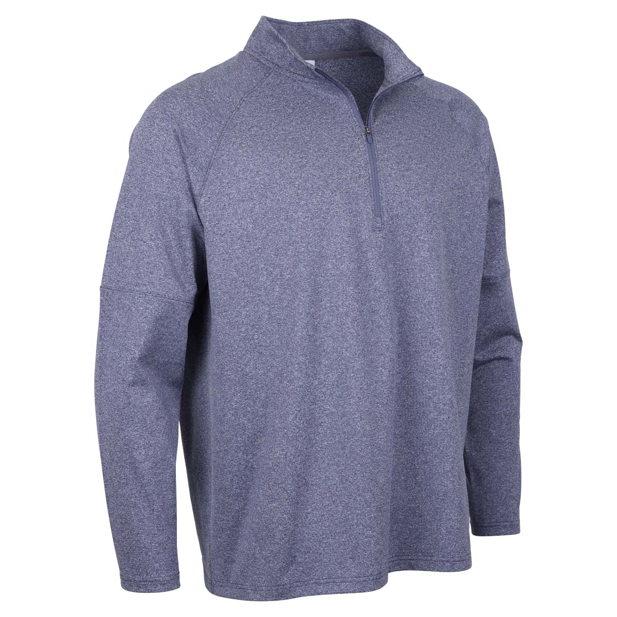 LizardHead Avalanche 1/4 Zip Pullover - Men's S-3XL 10 LizardHead Avalanche 1/4 Zip Pullover - Men's S-3XL