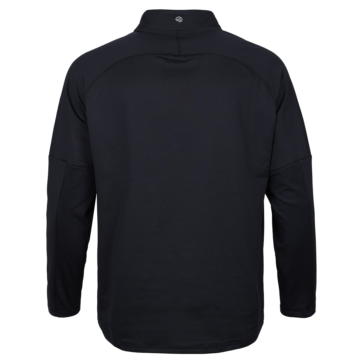 LizardHead Avalanche 1/4 Zip Pullover - Men's S-3XL 4 LizardHead Avalanche 1/4 Zip Pullover - Men's S-3XL