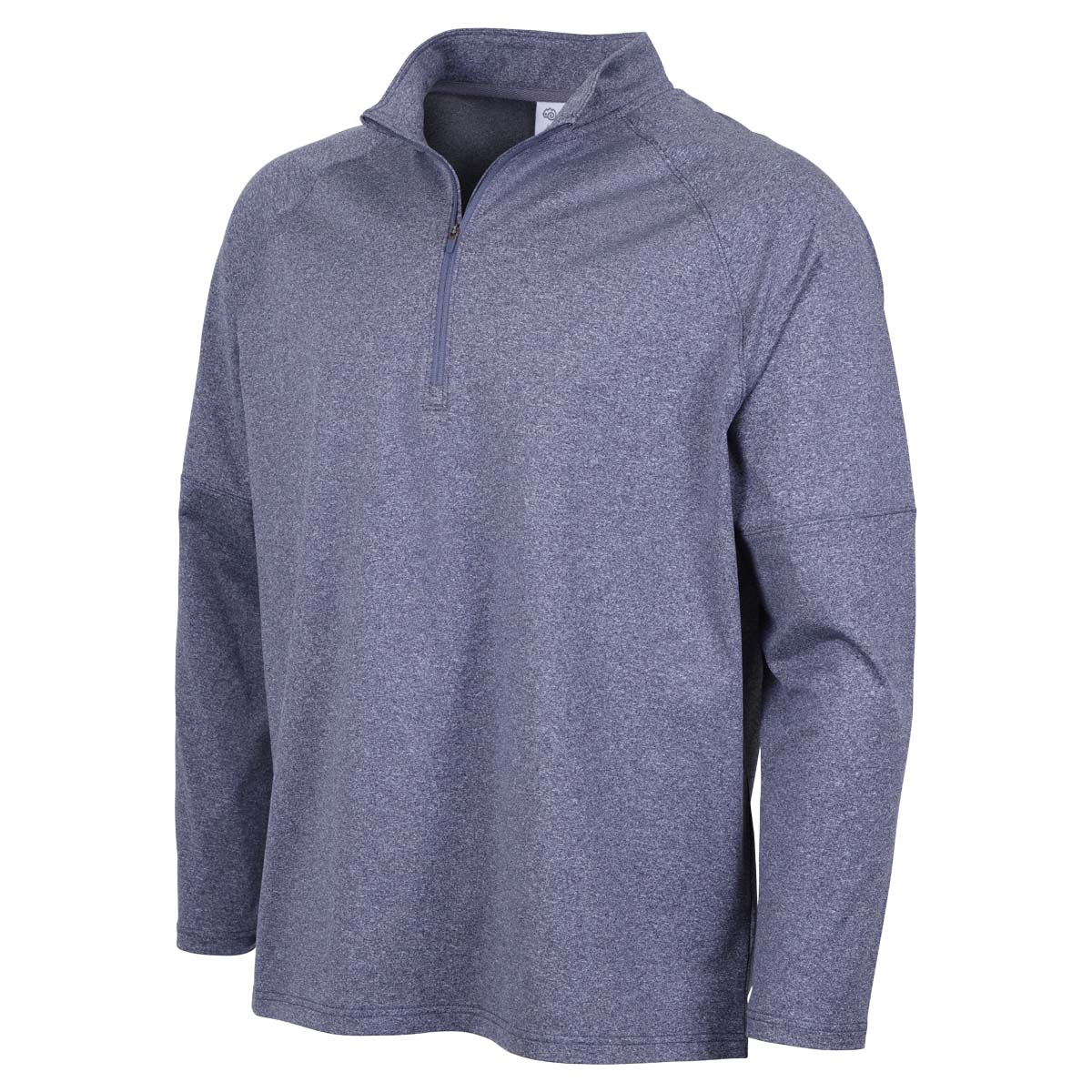 LizardHead Avalanche 1/4 Zip Pullover - Men's S-3XL 8 LizardHead Avalanche 1/4 Zip Pullover - Men's S-3XL