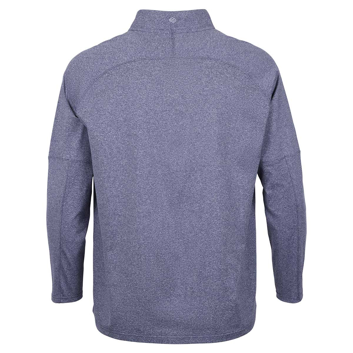 LizardHead Avalanche 1/4 Zip Pullover - Men's S-3XL 9 LizardHead Avalanche 1/4 Zip Pullover - Men's S-3XL