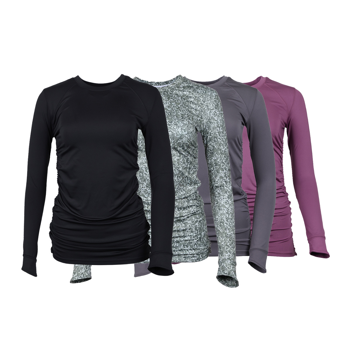 LizardHead Biscayne Baselayer - Ladies XS-2XL