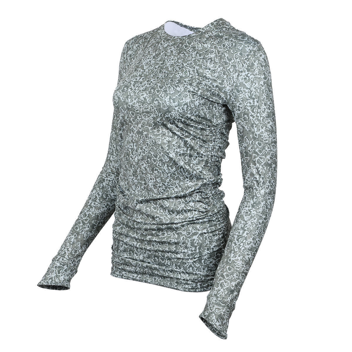 LizardHead Biscayne Baselayer - Ladies XS-2XL