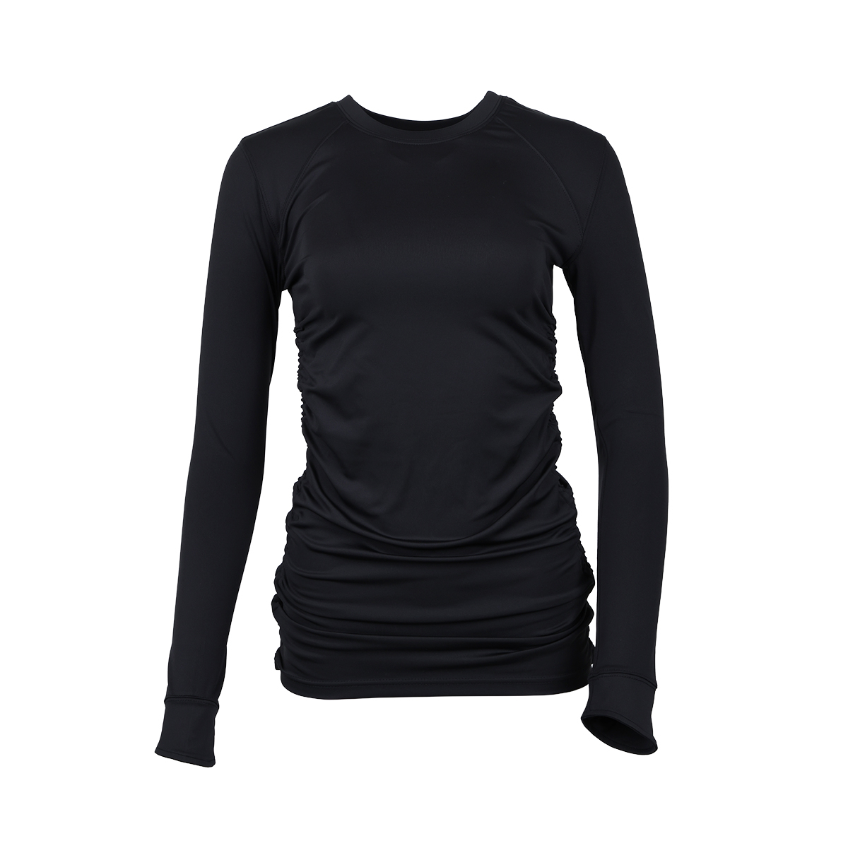 LizardHead Biscayne Baselayer - Ladies XS-2XL