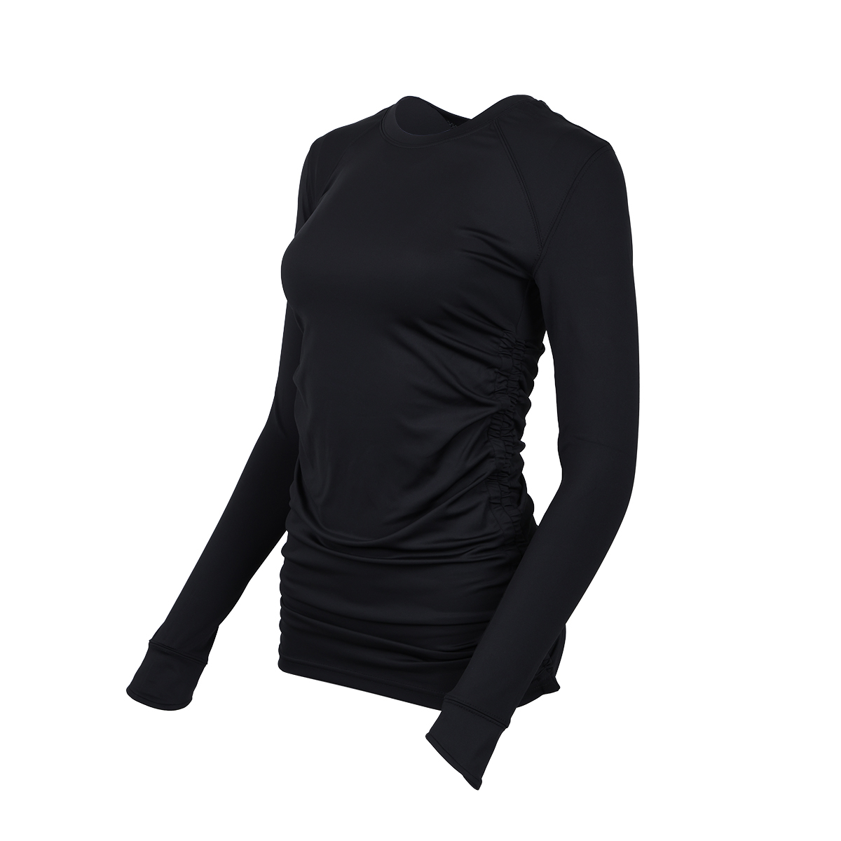 LizardHead Biscayne Baselayer - Ladies XS-2XL