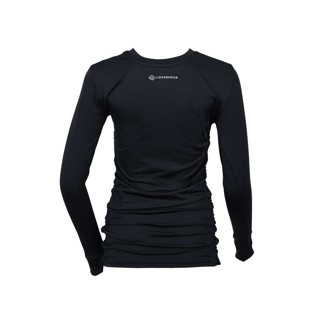 LizardHead Biscayne Baselayer - Ladies XS-2XL