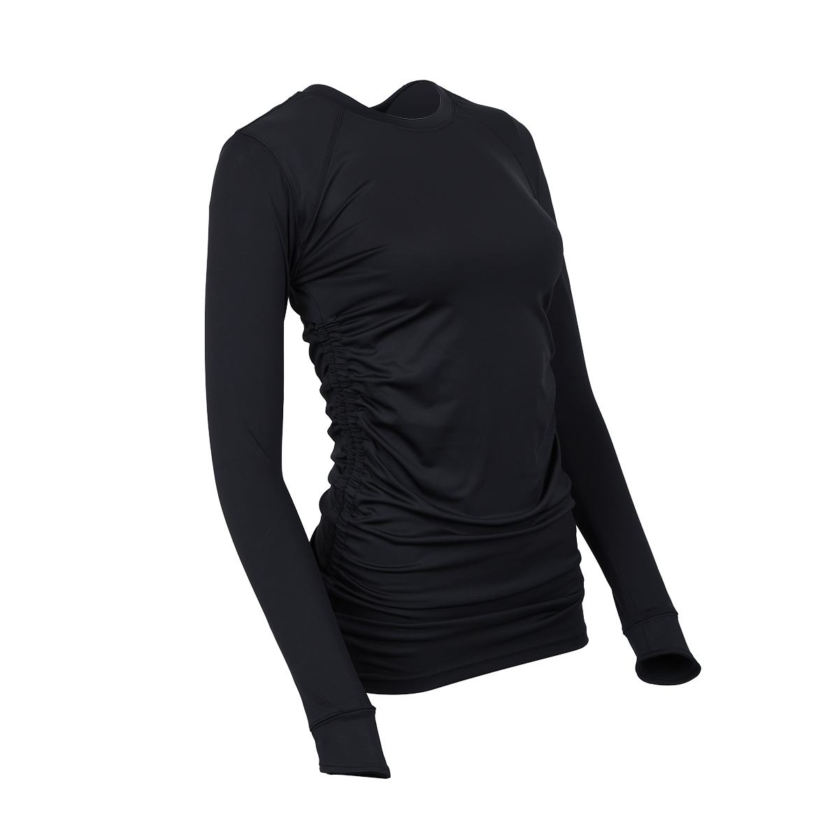 LizardHead Biscayne Baselayer - Ladies XS-2XL