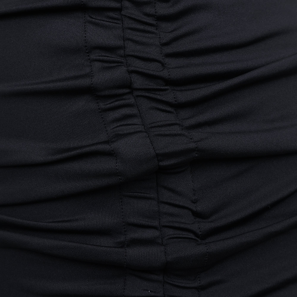 LizardHead Biscayne Baselayer - Ladies XS-2XL