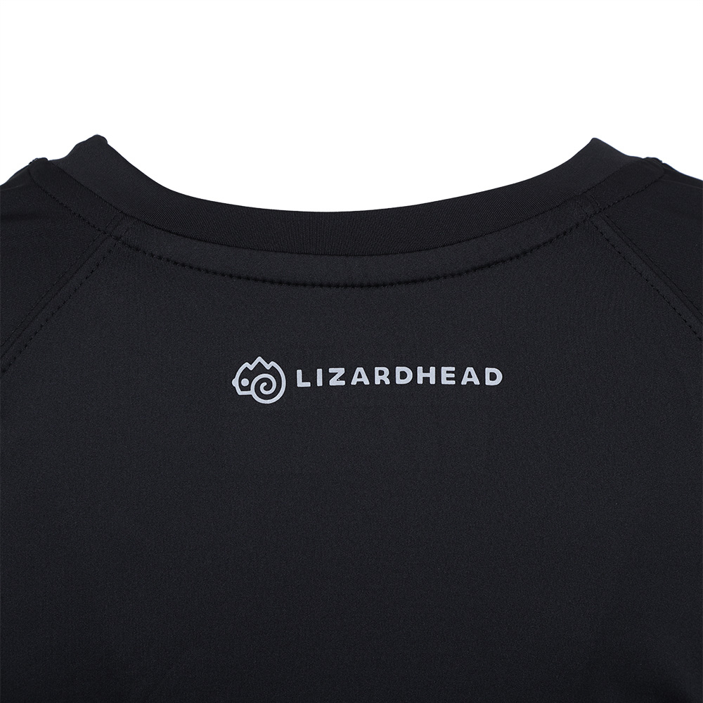 LizardHead Biscayne Baselayer - Ladies XS-2XL