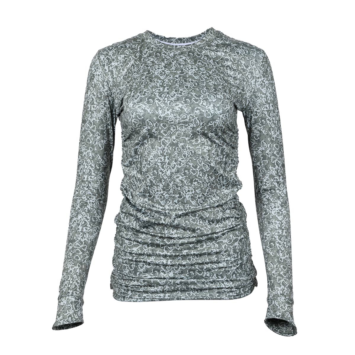 LizardHead Biscayne Baselayer - Ladies XS-2XL
