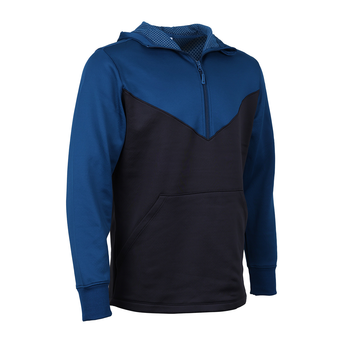 LizardHead Crux Hoodie - Men's S-3XL