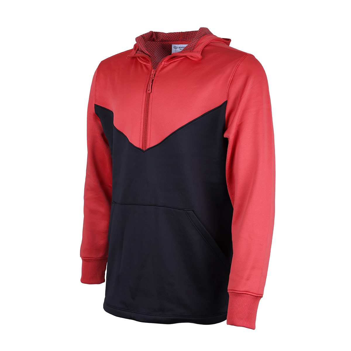 LizardHead Crux Hoodie - Men's S-3XL