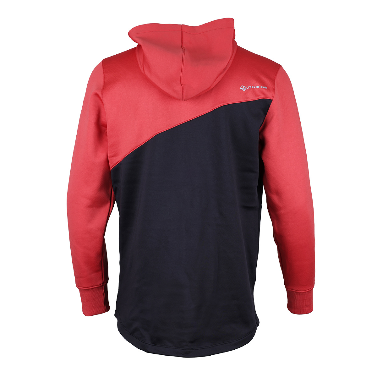 LizardHead Crux Hoodie - Men's S-3XL