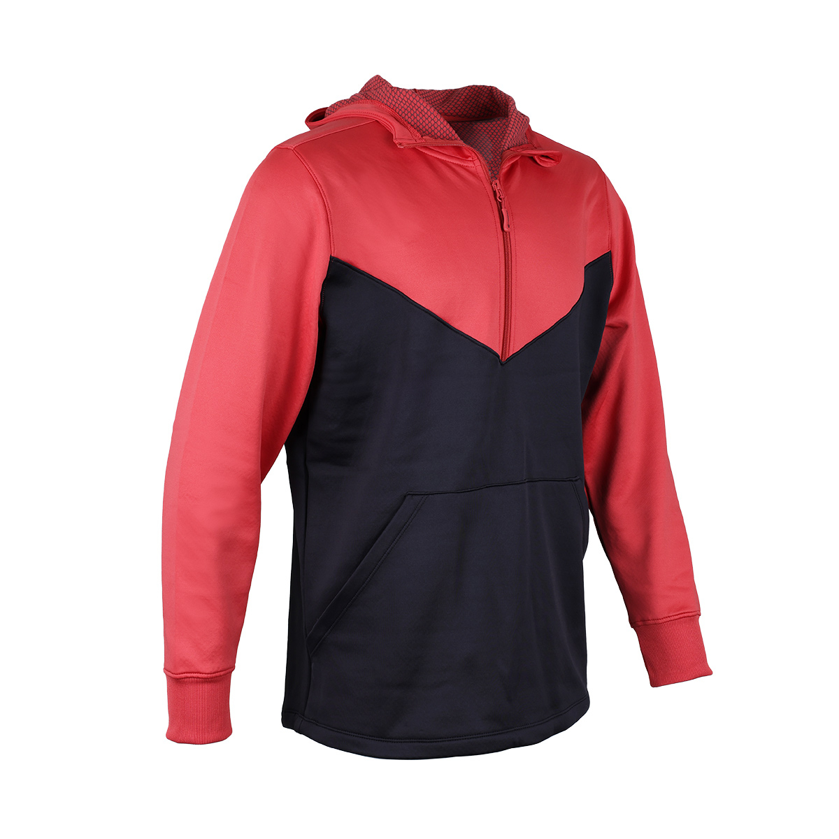 LizardHead Crux Hoodie - Men's S-3XL
