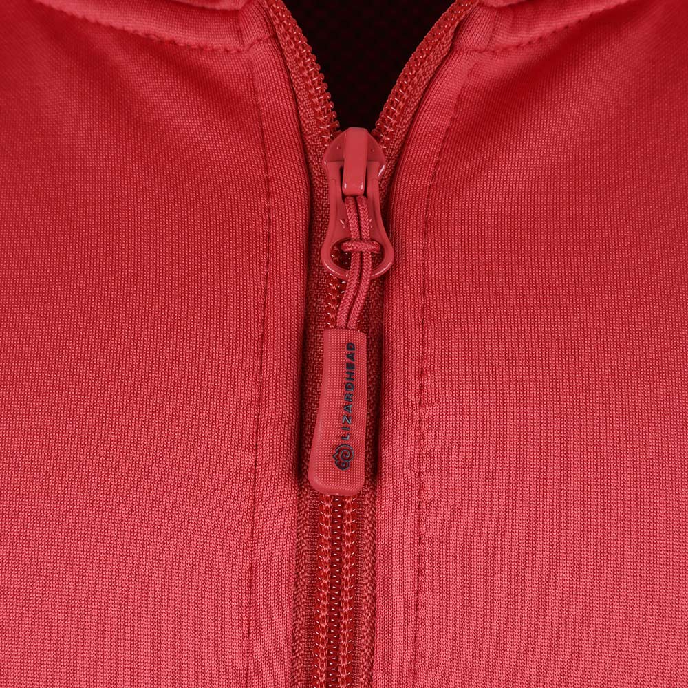 LizardHead Crux Hoodie - Men's S-3XL