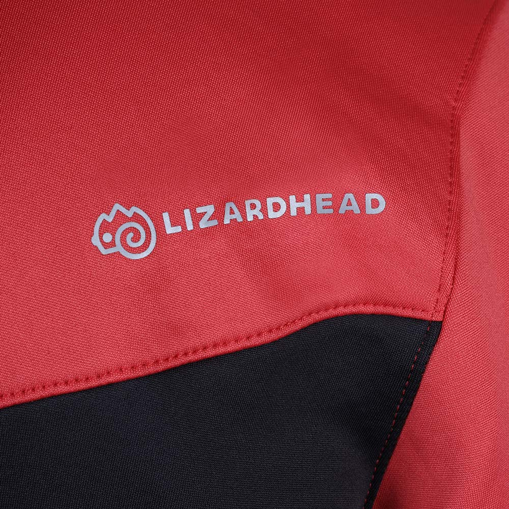 LizardHead Crux Hoodie - Men's S-3XL