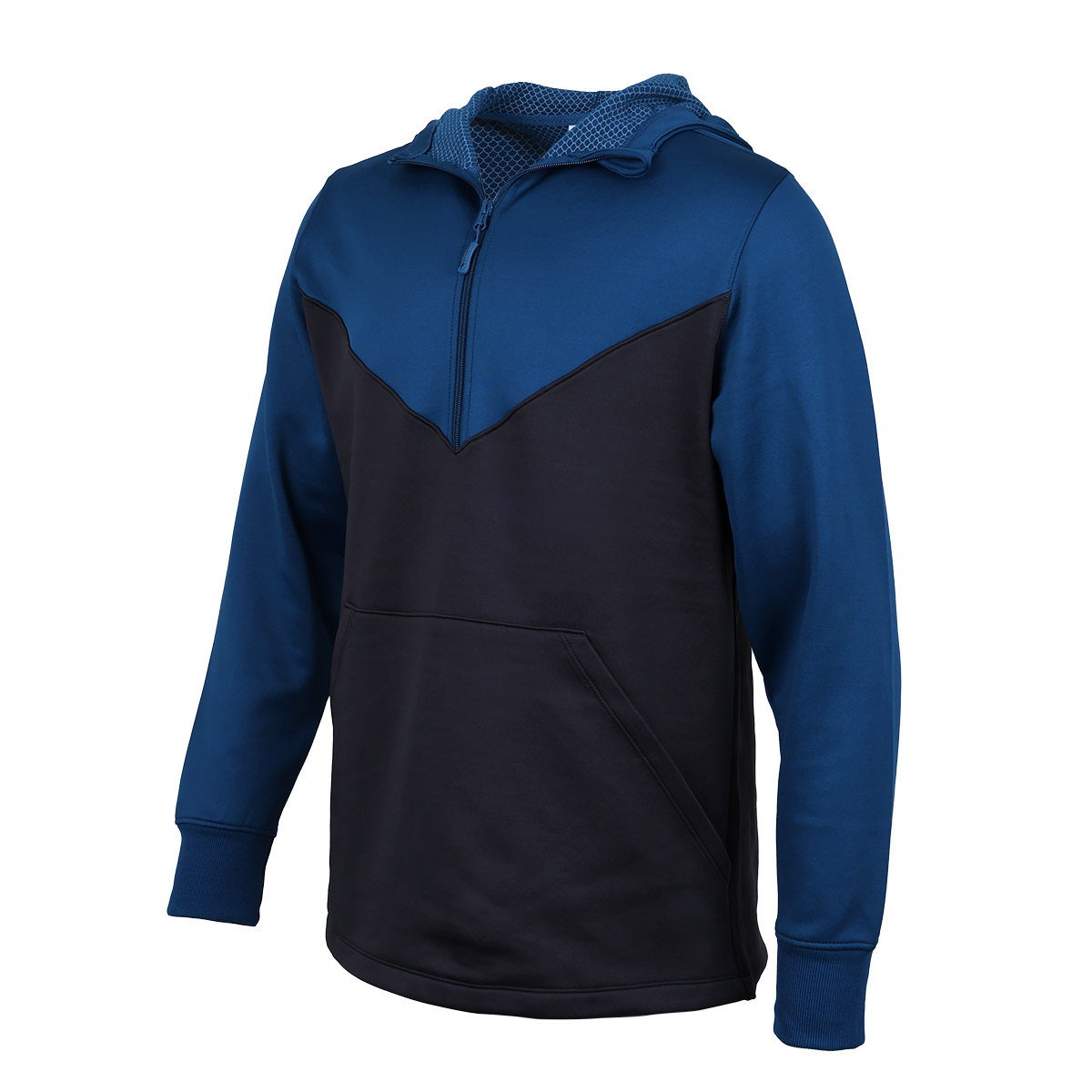 LizardHead Crux Hoodie - Men's S-3XL