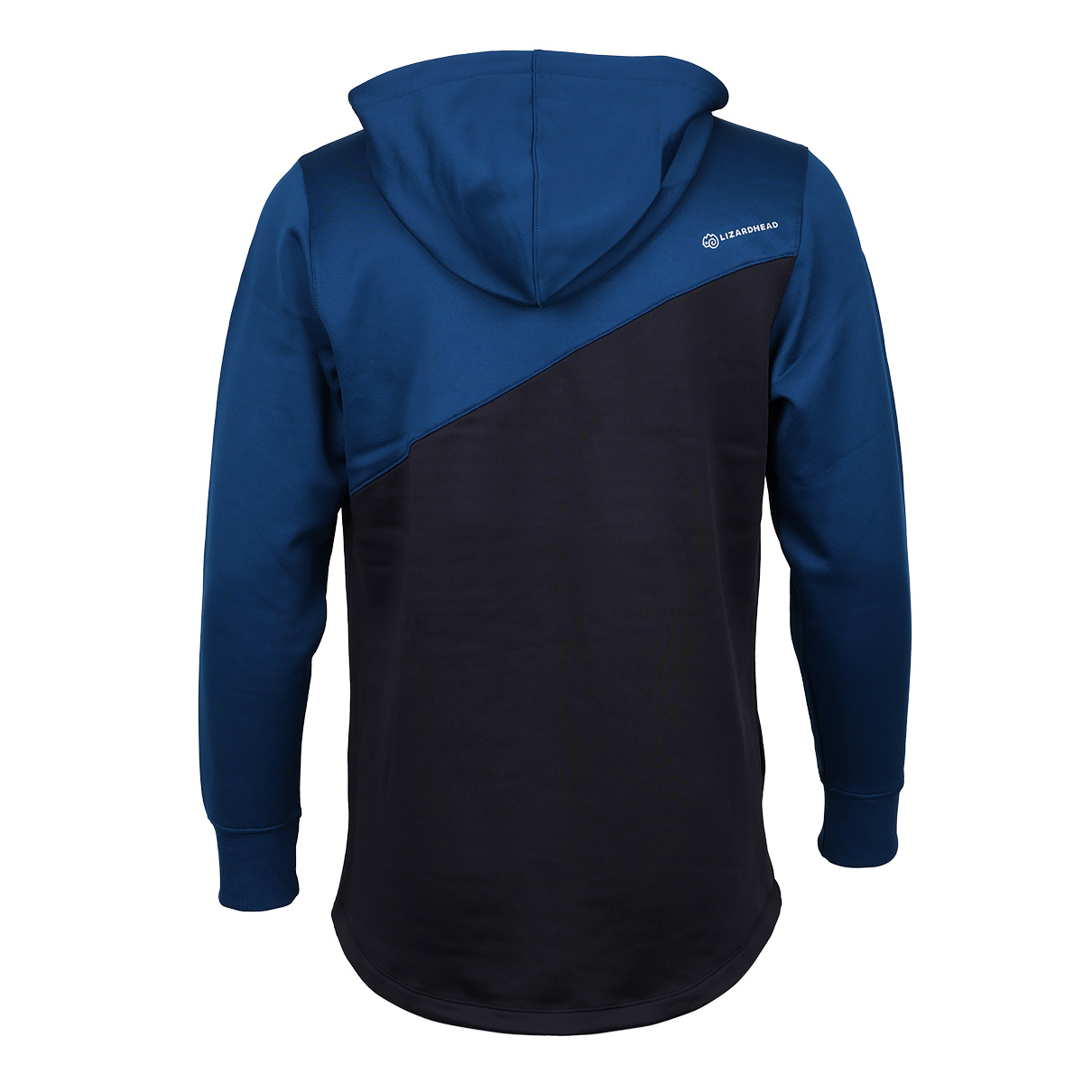LizardHead Crux Hoodie - Men's S-3XL