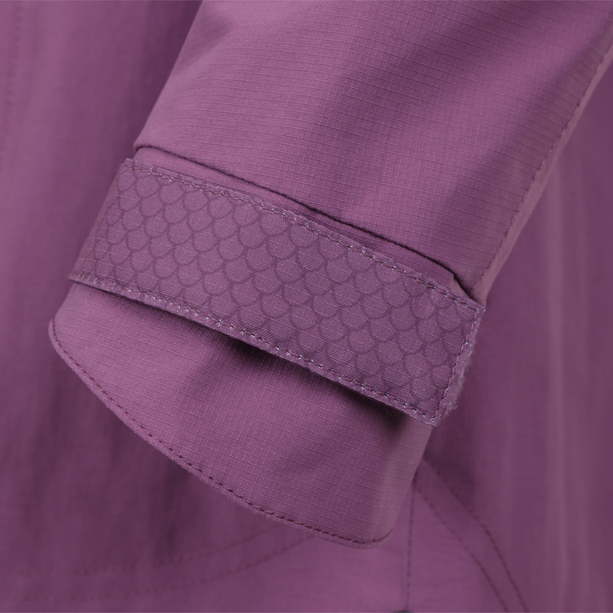 LizardHead Canyon Waterproof Jacket - Plum, Blue, Olive - Ladies XS-2XL