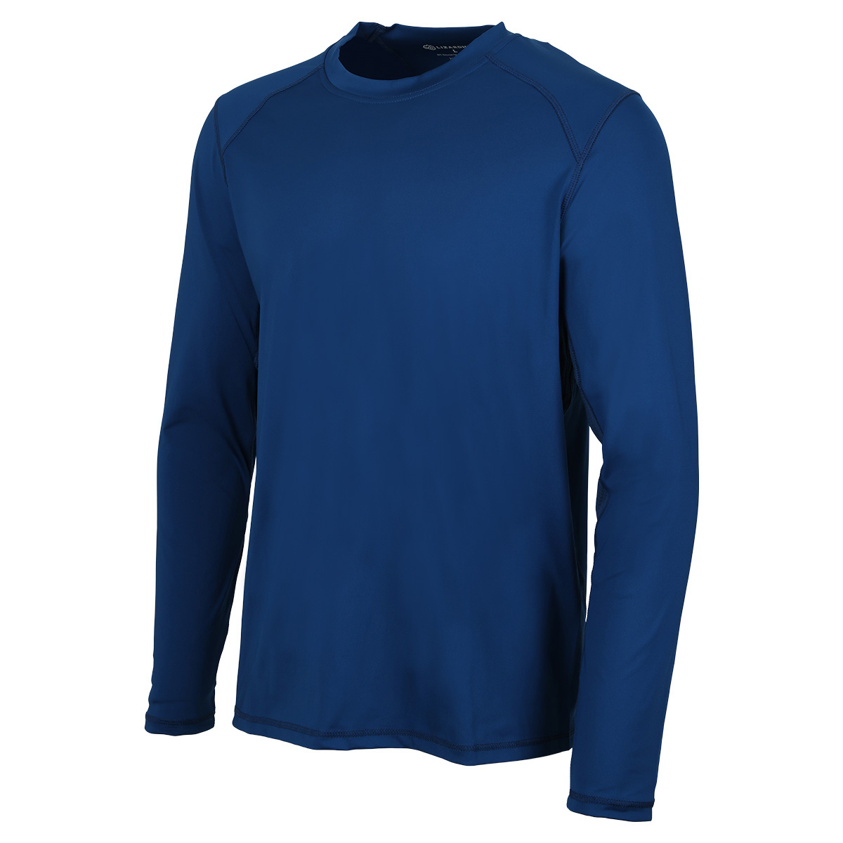 LizardHead Baselayer - Men's S-3XL 10 LizardHead Baselayer - Men's S-3XL