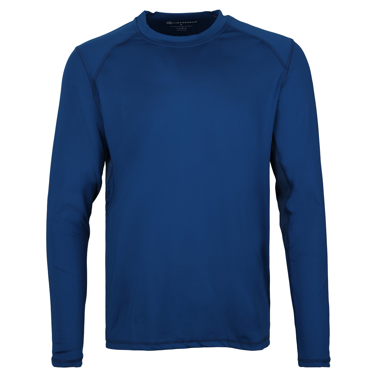 LizardHead Baselayer - Men's S-3XL 3 LizardHead Baselayer - Men's S-3XL