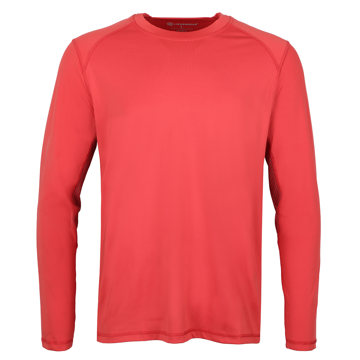 LizardHead Baselayer - Men's S-3XL 4 LizardHead Baselayer - Men's S-3XL