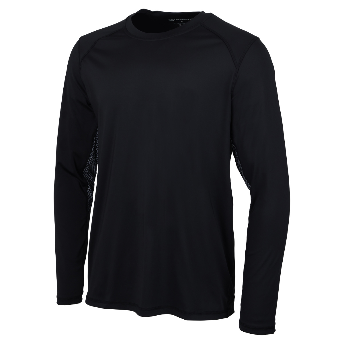 LizardHead Baselayer - Men's S-3XL 5 LizardHead Baselayer - Men's S-3XL