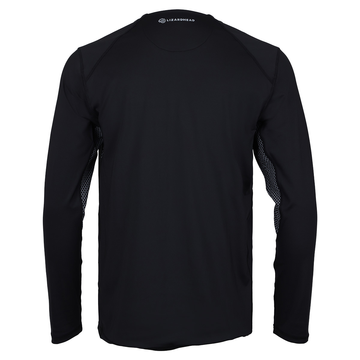 LizardHead Baselayer - Men's S-3XL 6 LizardHead Baselayer - Men's S-3XL