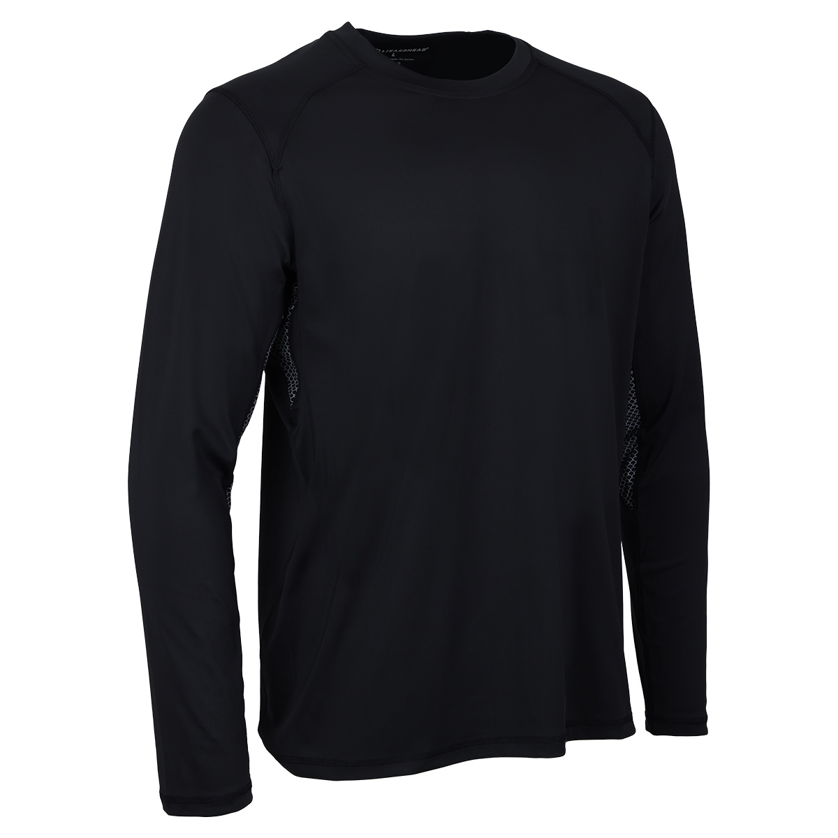 LizardHead Baselayer - Men's S-3XL 7 LizardHead Baselayer - Men's S-3XL