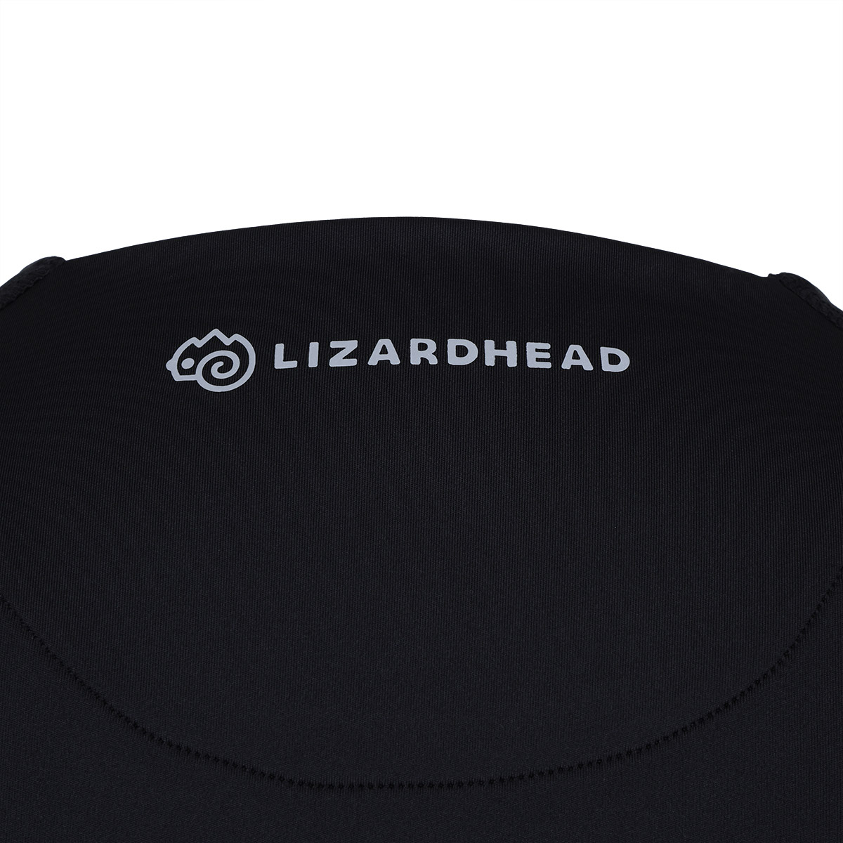 LizardHead Baselayer - Men's S-3XL 9 LizardHead Baselayer - Men's S-3XL