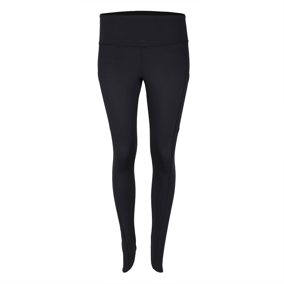 LizardHead Ladies' Performance Leggings - Ladies' XS-2XL