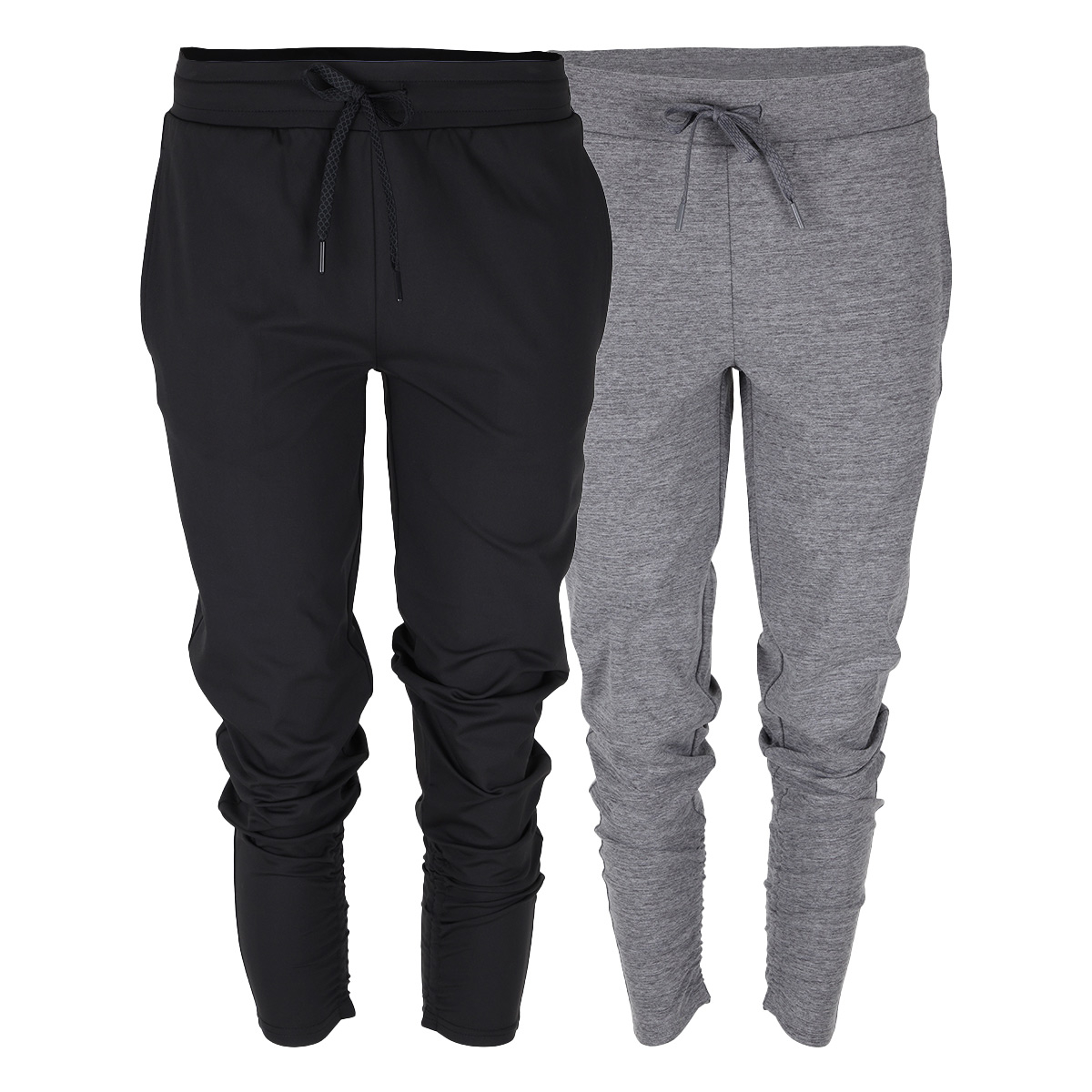 LizardHead Boondocking Joggers - Ladies' XS-2XL