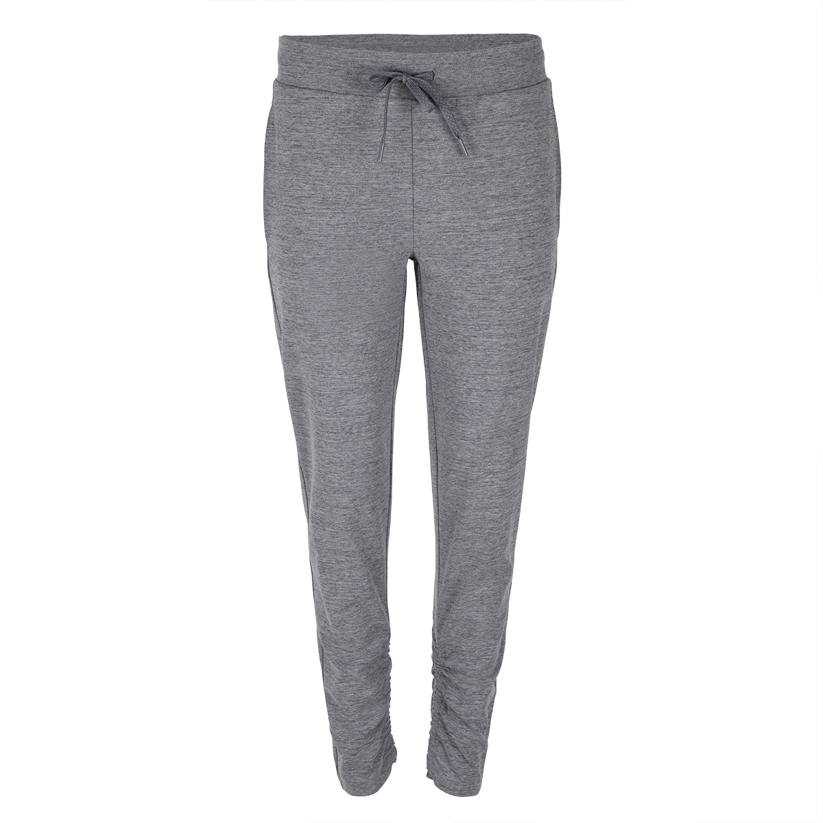 LizardHead Boondocking Joggers - Ladies' XS-2XL