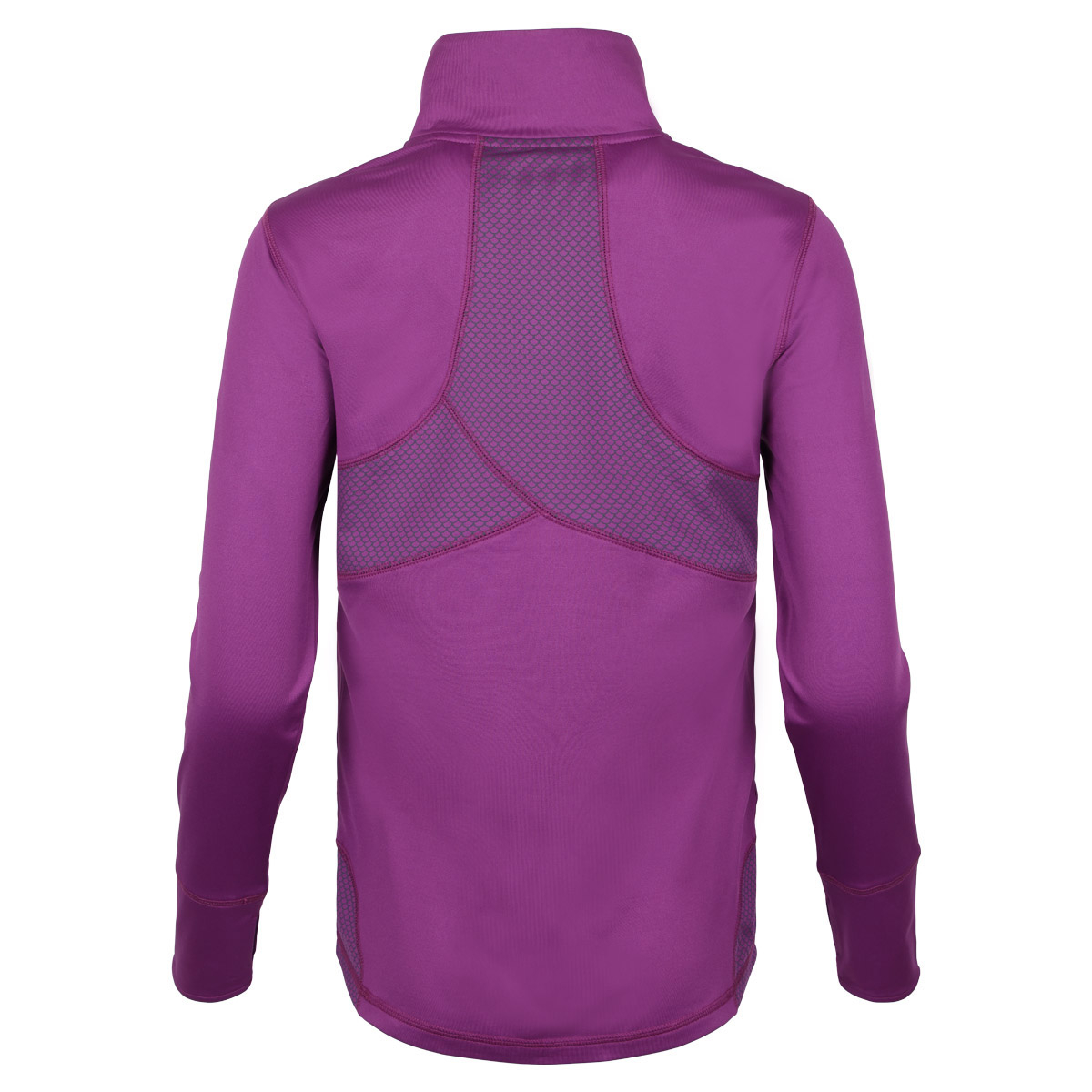 LizardHead Olympic 1/4 Zip Pullover - Ladies XS-2XL 4 LizardHead Olympic 1/4 Zip Pullover - Ladies XS-2XL