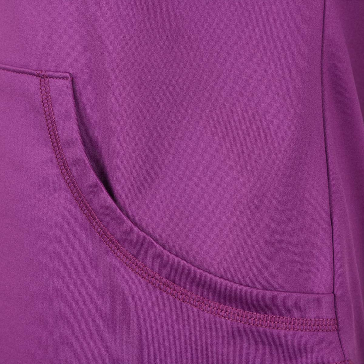 LizardHead Olympic 1/4 Zip Pullover - Ladies XS-2XL 7 LizardHead Olympic 1/4 Zip Pullover - Ladies XS-2XL