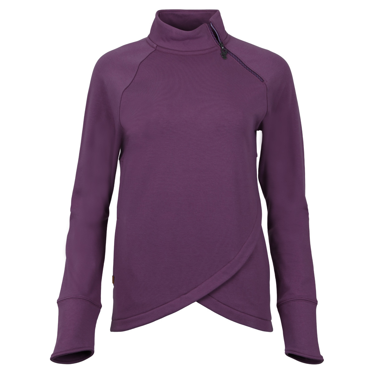 LizardHead Swag Pullover - Ladies' XS-2XL