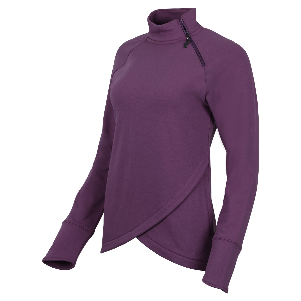 LizardHead Swag Pullover - Ladies' XS-2XL