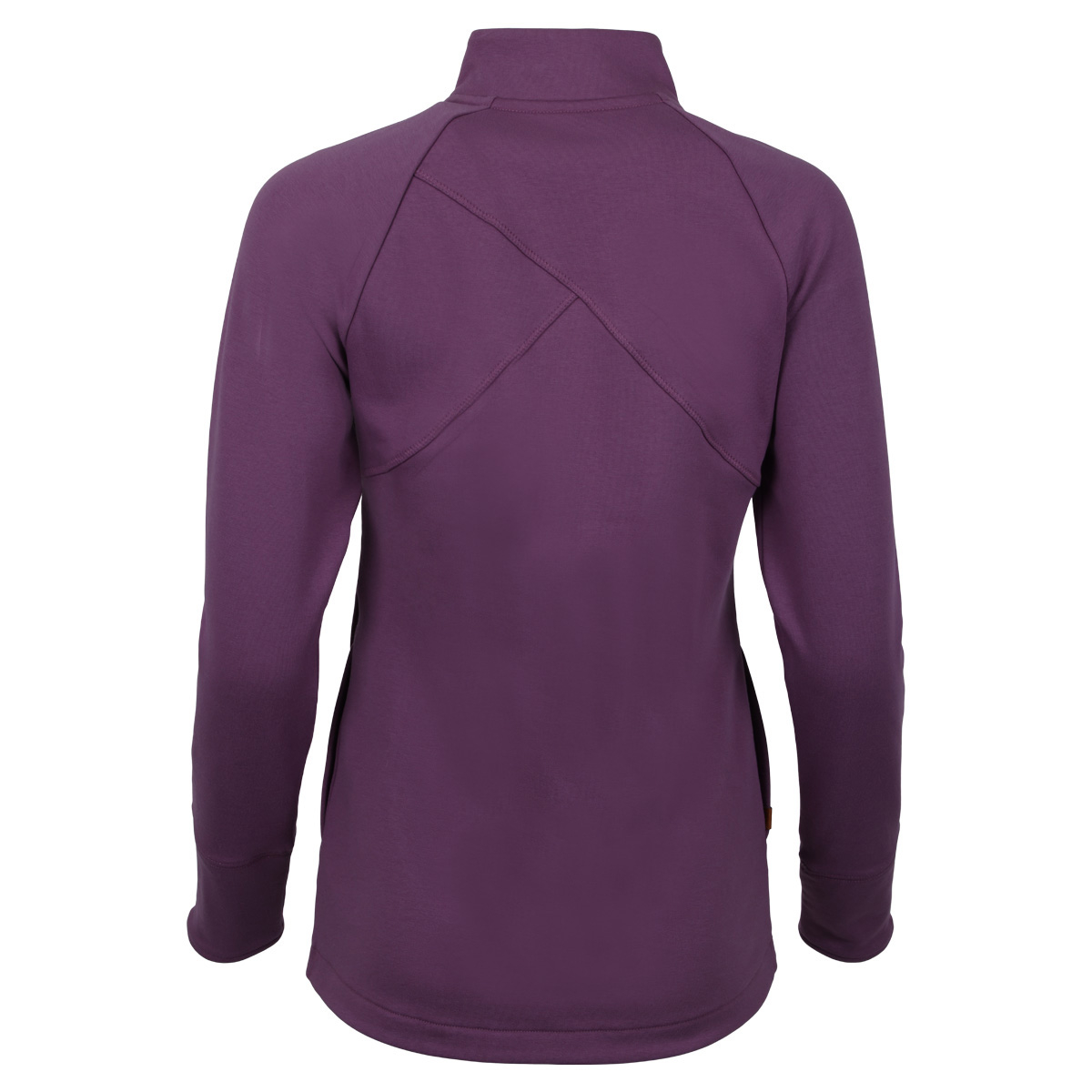 LizardHead Swag Pullover - Ladies' XS-2XL