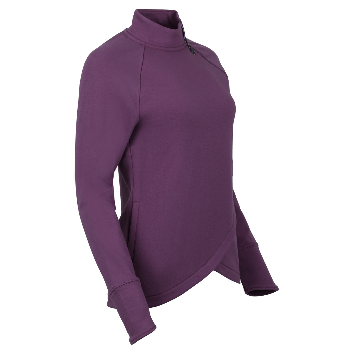 LizardHead Swag Pullover - Ladies' XS-2XL