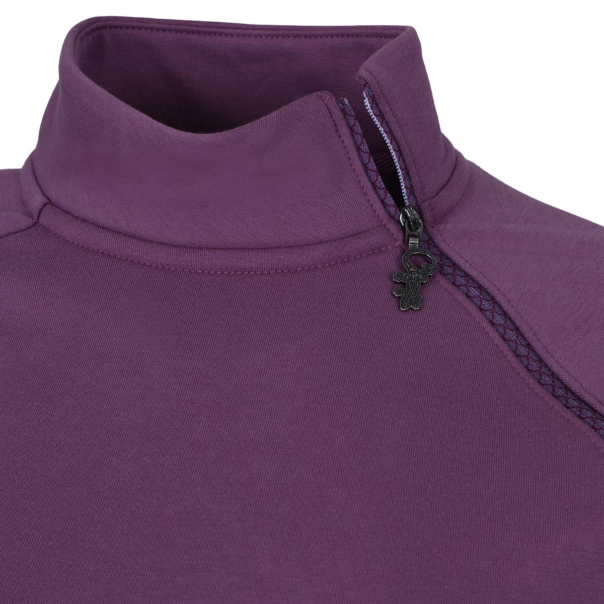 LizardHead Swag Pullover - Ladies' XS-2XL