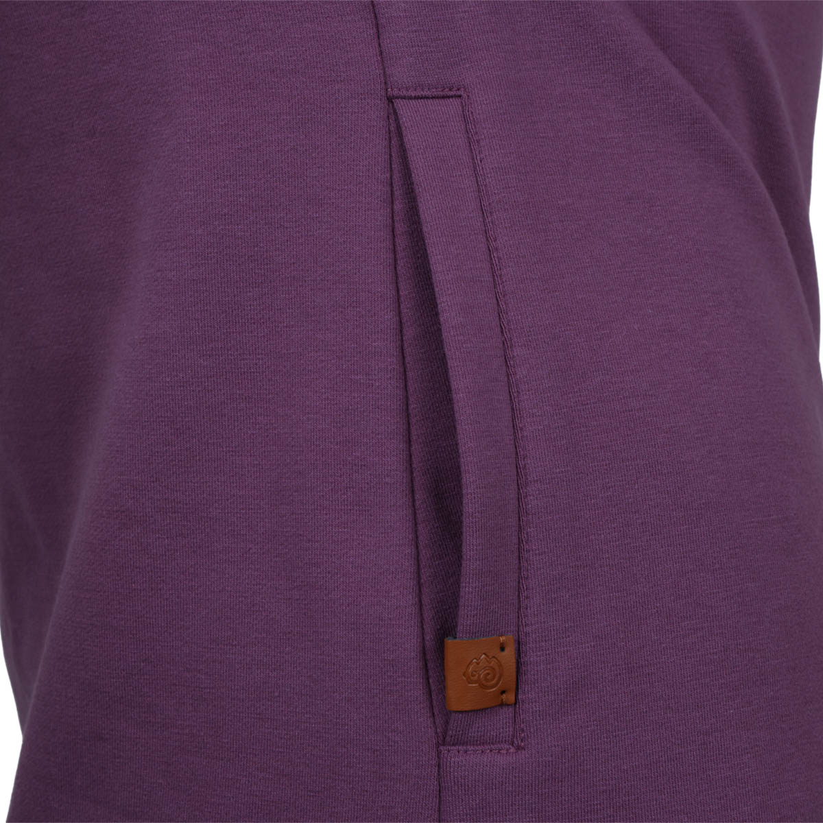 LizardHead Swag Pullover - Ladies' XS-2XL