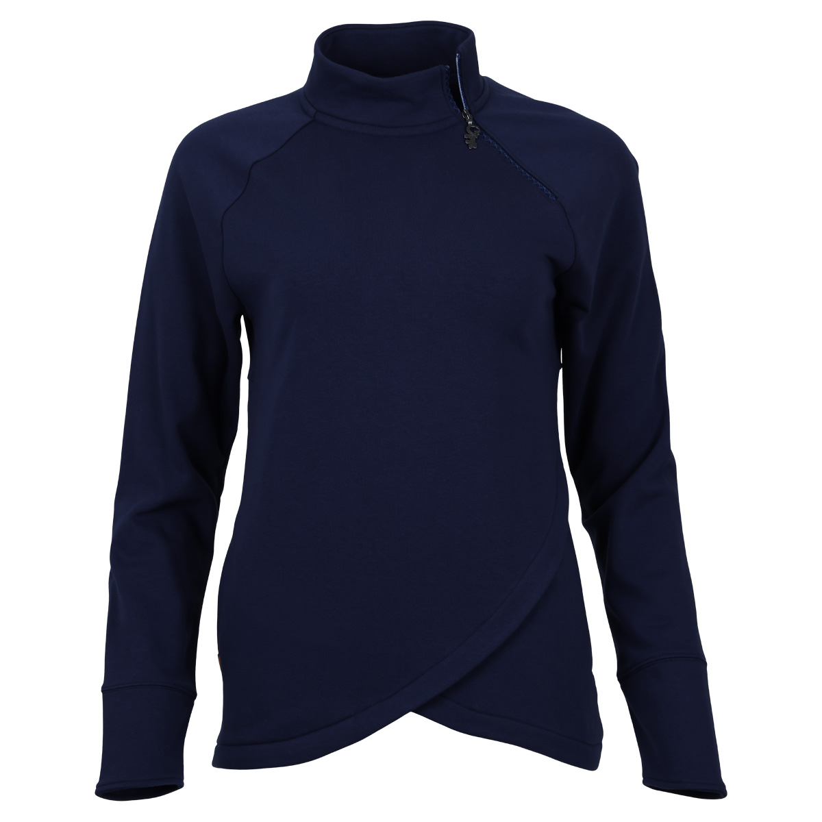 LizardHead Swag Pullover - Ladies' XS-2XL