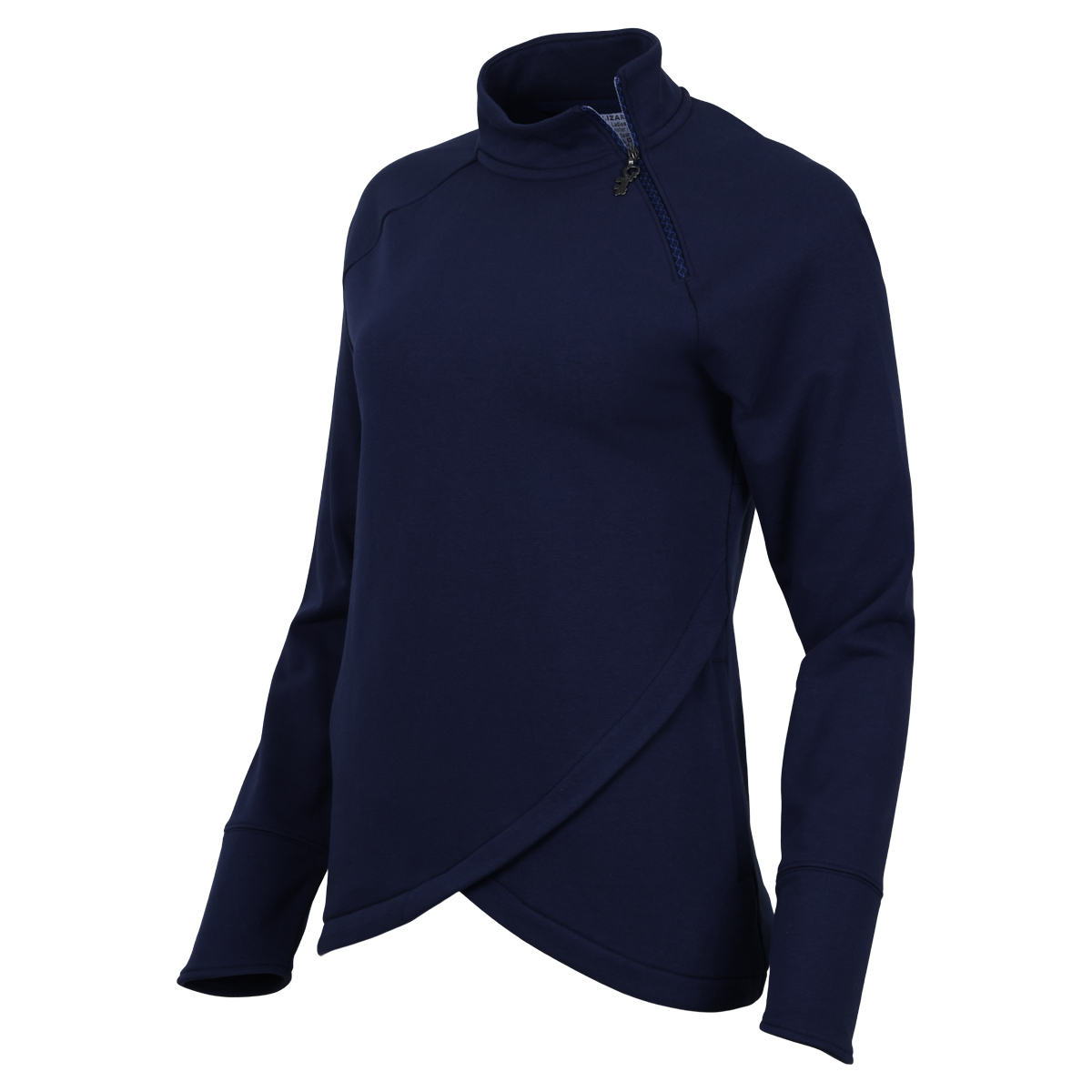 LizardHead Swag Pullover - Ladies' XS-2XL