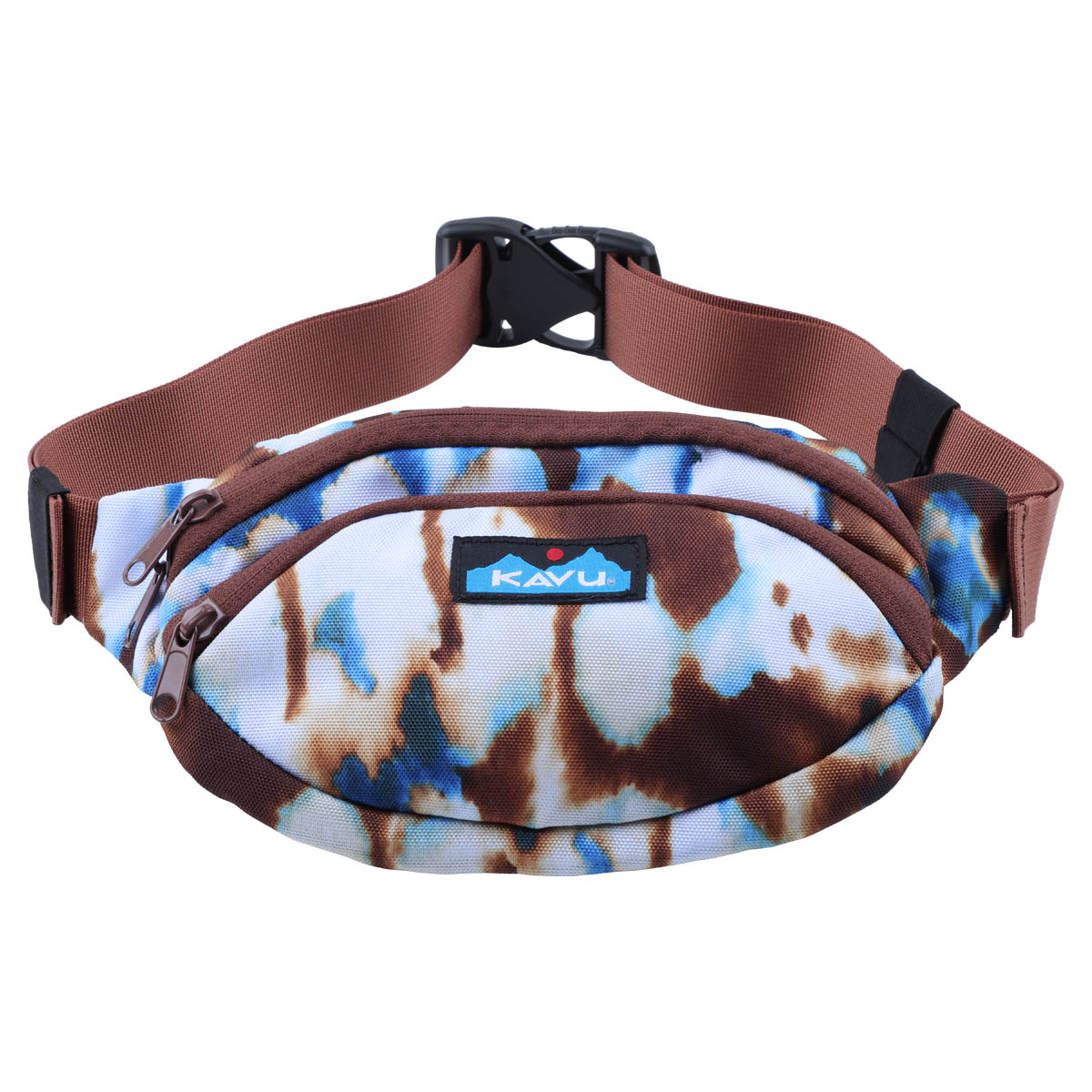 Kavu Spectator Waist Pack