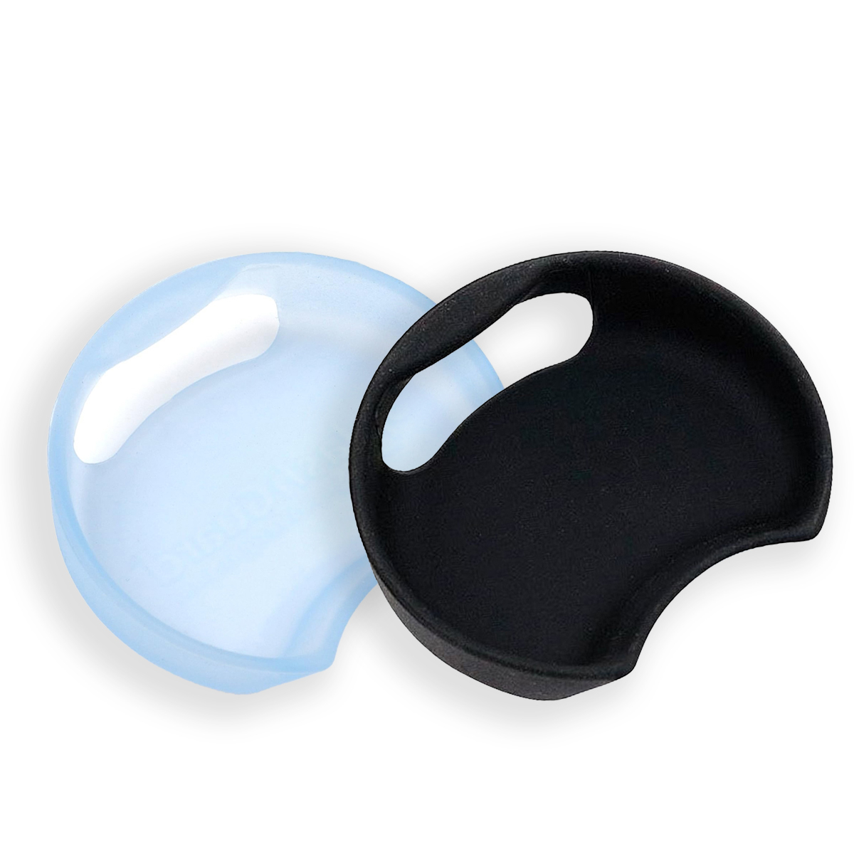 Nalgene Universal SplashGuard Bottle Accessory 1 Nalgene Universal SplashGuard Bottle Accessory