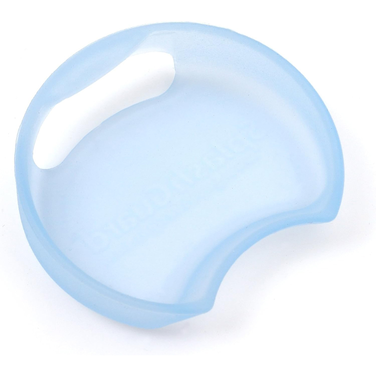 Nalgene Universal SplashGuard Bottle Accessory 3 Nalgene Universal SplashGuard Bottle Accessory