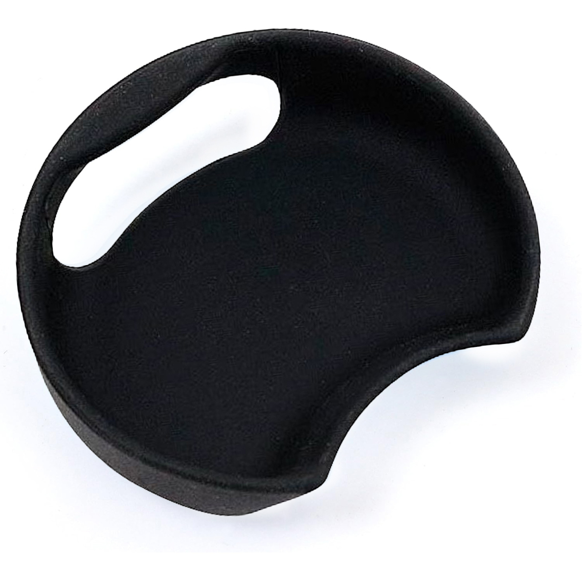 Nalgene Universal SplashGuard Bottle Accessory 7 Nalgene Universal SplashGuard Bottle Accessory