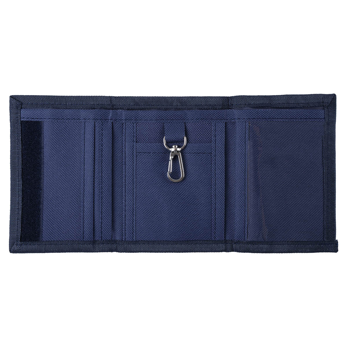 Cub Scouts Velcro Wallet 5 Cub Scouts Velcro Wallet