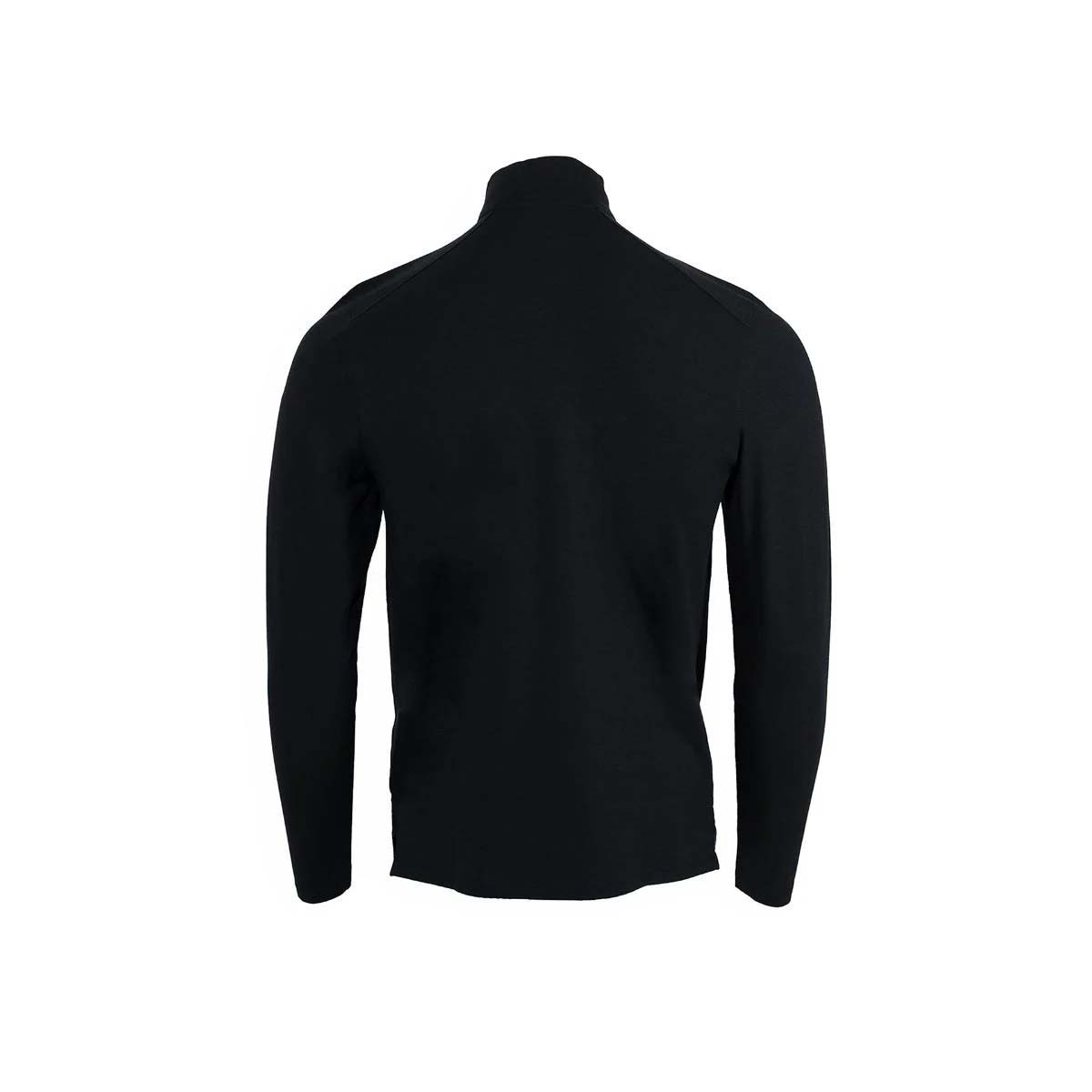Coolibar Sonora Quarter-Zip - Navy, Men's S-2XL