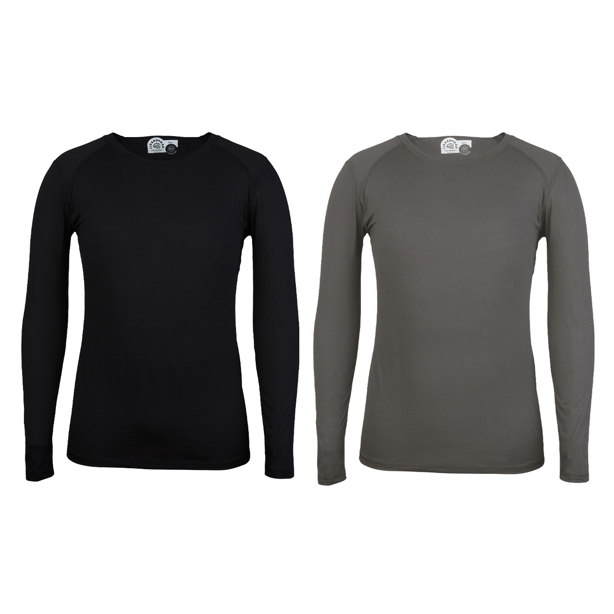 LizardHead Baselayer - Youth XS-XL