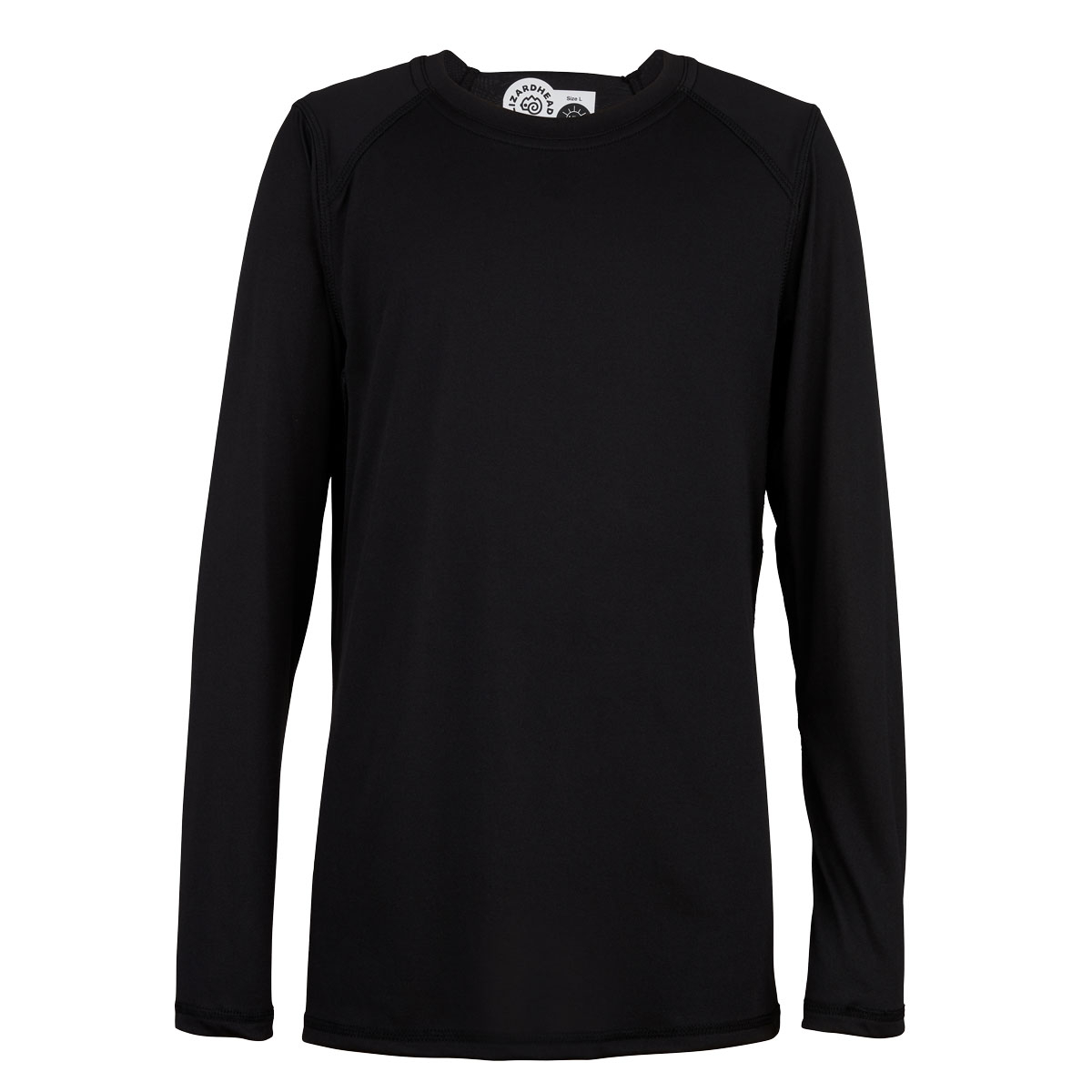 LizardHead Baselayer - Youth XS-XL